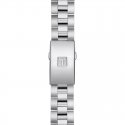 Tissot Pr 100 Sport Chic - Cronografo Elegante