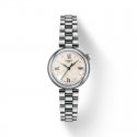 Tissot Desir - Eleganza E Durata - Tissot