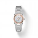 Tissot Prx 25Mm - Eleganza E Funzionalità