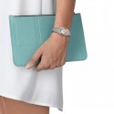Tissot Prx 25Mm - Eleganza E Funzionalità