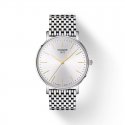 Tissot Everytime 40Mm - Eleganza Classica - Tissot