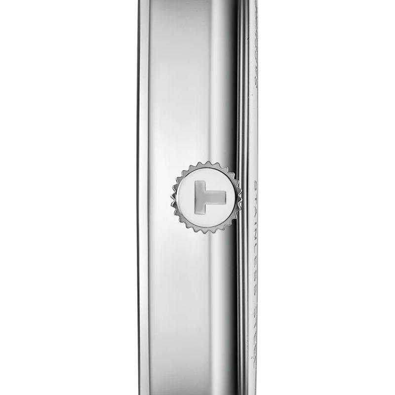 Tissot Everytime 40Mm - Eleganza Classica - Tissot