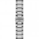 Tissot Pr 100 - Quadrante Verde - Acciaio Inossidabile