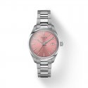 Tissot Pr 100 Quartz - Acciaio Inossidabile - Rosa