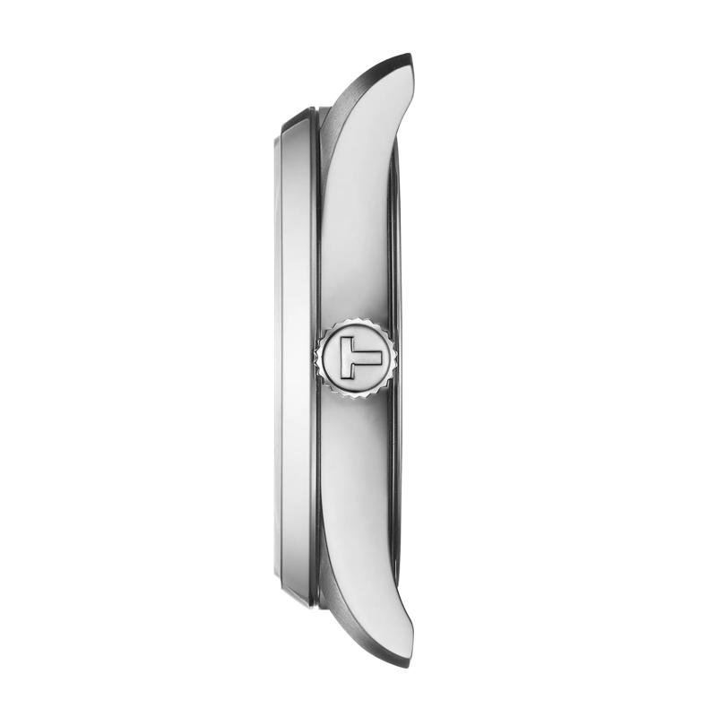 Tissot Pr 100 Quartz - Acciaio Inossidabile - Rosa