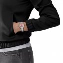 Tissot Pr 100 Quartz - Acciaio Inossidabile - Rosa