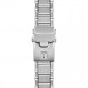 Tissot T-Race Powermatic 80 - Orologio Sportivo