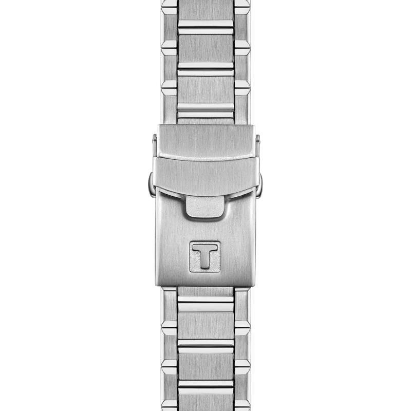 Tissot T-Race Powermatic 80 - Orologio Sportivo
