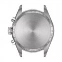 Tissot Pr 100 Chronograph - Eleganza E Precisione