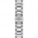 Tissot Pr 100 Chronograph - Eleganza E Precisione
