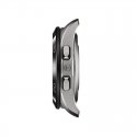 Tissot T-Touch Connect Sport - Titanio - Sportivo
