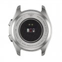 Tissot T-Touch Connect Sport - Titanio - Sportivo