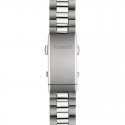 Tissot T-Touch Connect Sport - Titanio - Sportivo