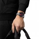 Tissot T-Touch Connect Sport - Titanio - Sportivo