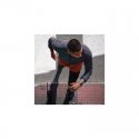 Tissot T-Touch Connect Sport - Titanio - Sportivo