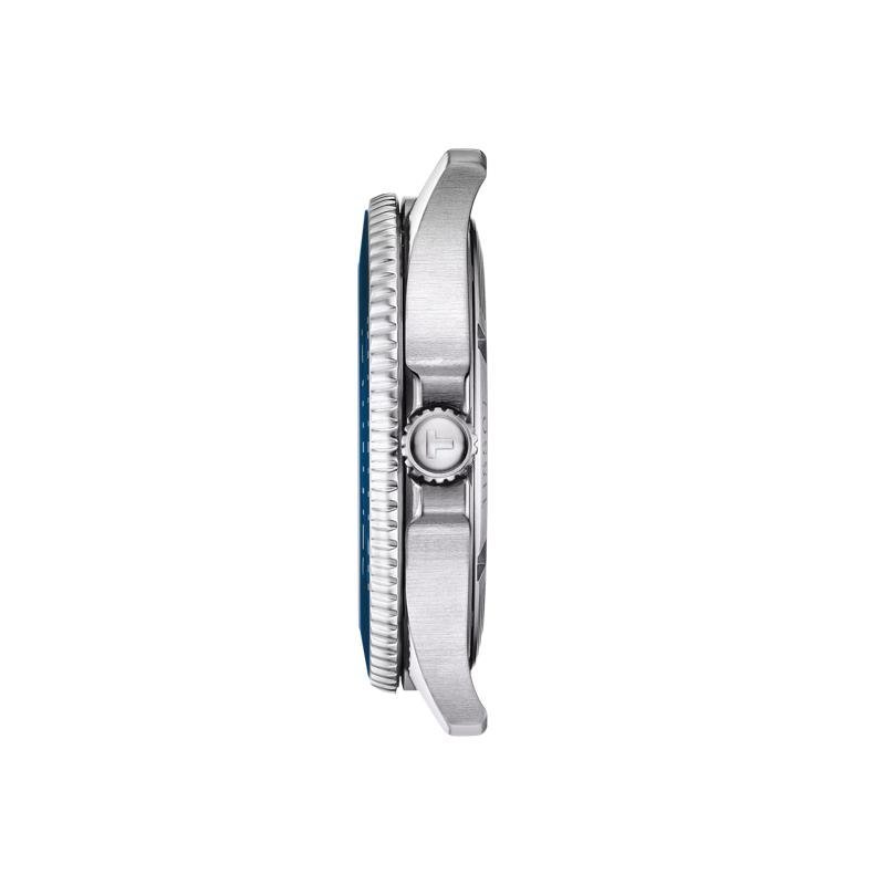 Tissot Seastar 1000 - Orologio Sportivo Elegante
