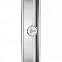 Tissot Everytime - Orologio 40Mm - T-Classic