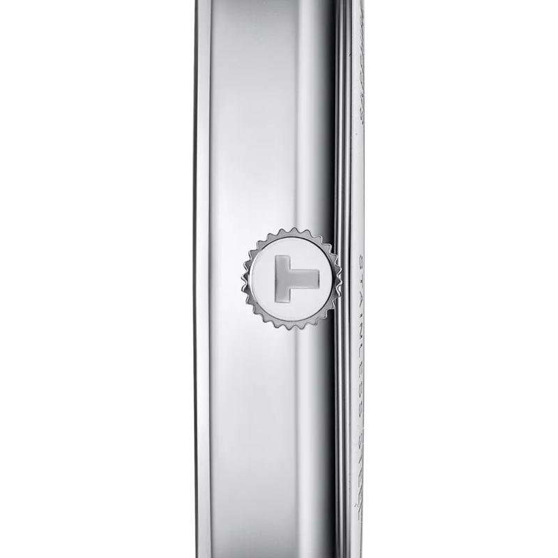 Tissot Everytime - Orologio 40Mm - T-Classic
