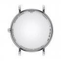 Tissot Everytime - Orologio 40Mm - T-Classic