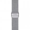 Tissot Everytime - Orologio 40Mm - T-Classic