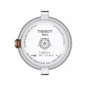 Tissot Bellissima - Eleganza - Acciaio - Swiss Made