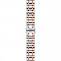 Tissot Bellissima - Eleganza - Acciaio - Swiss Made