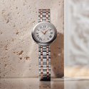 Tissot Bellissima - Eleganza - Acciaio - Swiss Made