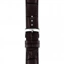 Tissot Pr 100 - Eleganza E Precisione - Tissot