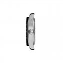 Tissot Pr516 Powermatic 80 - Precisione E Stile