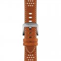 Tissot Pr516 Powermatic 80 - Precisione E Stile