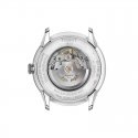 Tissot - Chemin Des Tourelles - Automatico - 42Mm