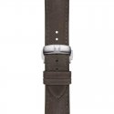 Tissot - Chemin Des Tourelles - Automatico - 42Mm