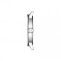 Tissot Classic Dream - Orologio Acciaio - Argento