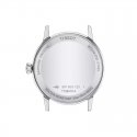Tissot Classic Dream - Orologio Acciaio - Argento