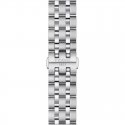 Tissot Classic Dream - Orologio Acciaio - Argento