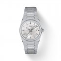 Tissot Prx 35Mm - T-Classic - Acciaio Inossidabile