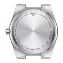 Tissot Prx 35Mm - T-Classic - Acciaio Inossidabile