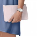 Tissot Prx 35Mm - T-Classic - Acciaio Inossidabile