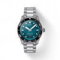 Tissot Seastar 1000 - Orologio Sportivo - 40Mm