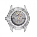 Tissot Seastar 1000 - Orologio Sportivo - 40Mm