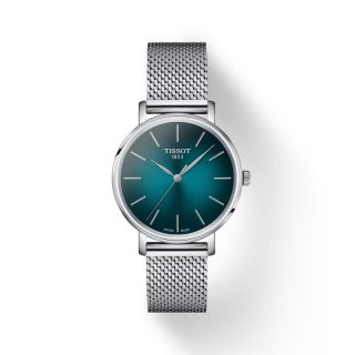 Tissot Everytime 34Mm - Eleganza Classica - Tissot