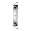 Tissot Everytime 34Mm - Eleganza Classica - Tissot