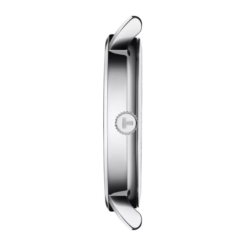 Tissot Everytime 34Mm - Eleganza Classica - Tissot