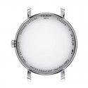 Tissot Everytime 34Mm - Eleganza Classica - Tissot
