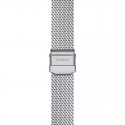 Tissot Everytime 34Mm - Eleganza Classica - Tissot