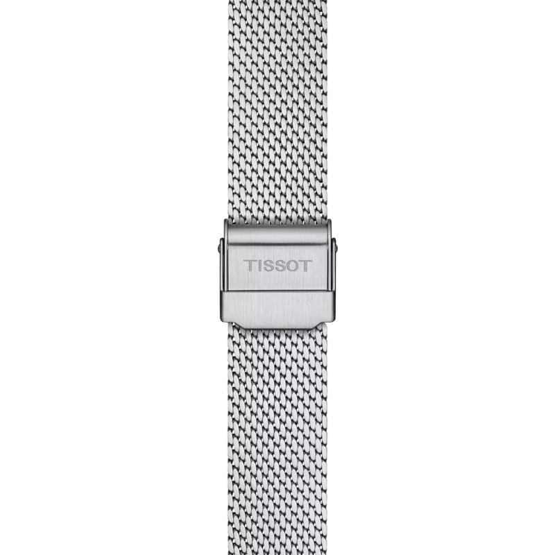 Tissot Everytime 34Mm - Eleganza Classica - Tissot