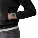 Tissot Everytime 34Mm - Eleganza Classica - Tissot