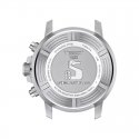 Tissot - Seastar 1000 Chronograph - Sportivo - Nero