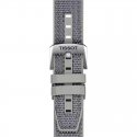 Tissot - Seastar 1000 Chronograph - Sportivo - Nero