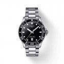 Tissot Seastar 1000 - Orologio Sportivo Elegante